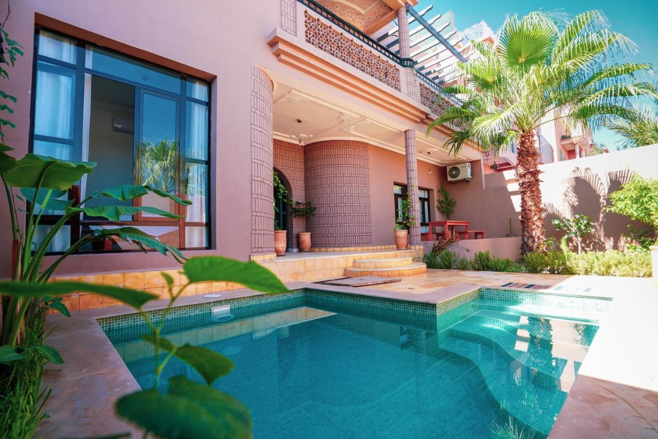 The Kozyhome Varzazat Dış mekan fotoğraf