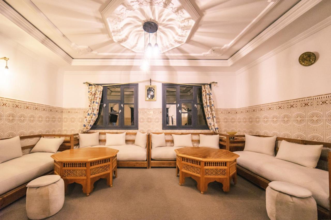 The Kozyhome Varzazat Dış mekan fotoğraf