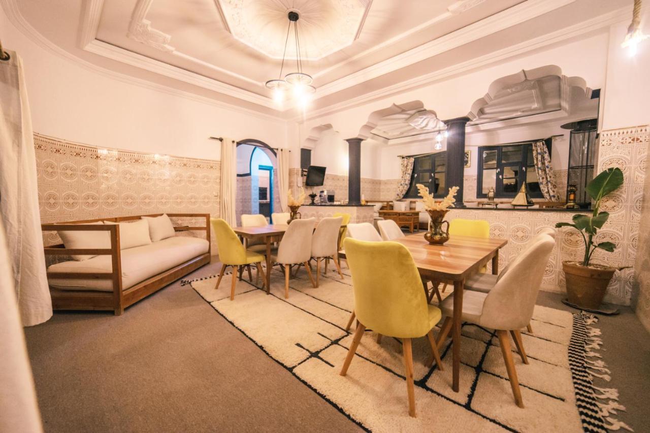 The Kozyhome Varzazat Dış mekan fotoğraf