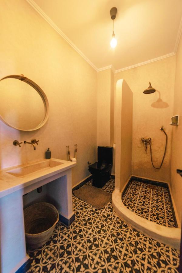 The Kozyhome Varzazat Dış mekan fotoğraf